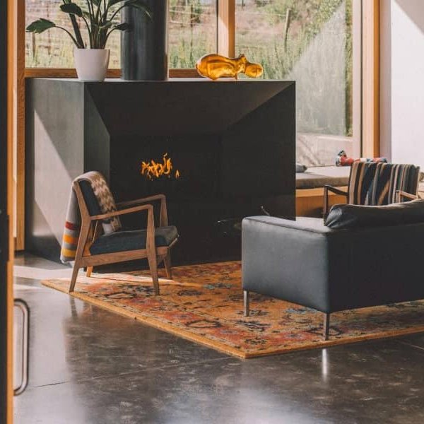 Design Services at Floor Coverings International of Southeast Dayton in Dayton, OH